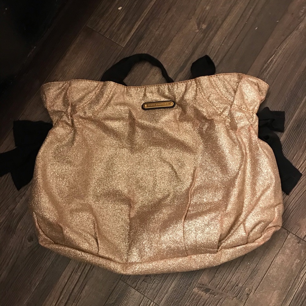 Juicy large bag